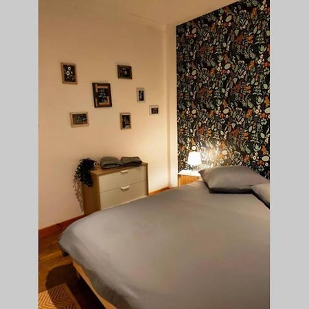 Ferienwohnung Appart Hyper Centre Troyes Exterior foto